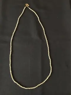 Item thumbnail for item 53224b8d-5db4-4d3b-9c7f-8257381a02d7