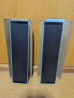 Item thumbnail for item 3be2bd30-cdce-473d-baeb-b64b4ad8c012