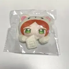 2026年最新】葵ひなた ぬいぐるみの人気アイテム - メルカリ