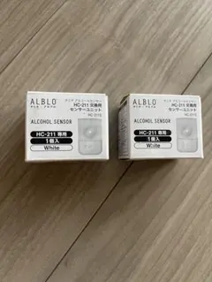 Item thumbnail for item f5f5c594-38bf-4e56-ab70-85dcc81ee184