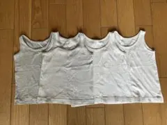 Item thumbnail for item b87fe833-c257-4d0d-9f9a-1e81f51a1a97