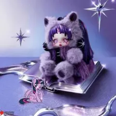 2026年最新】マイリトルポニーグッズの人気アイテム - メルカリ