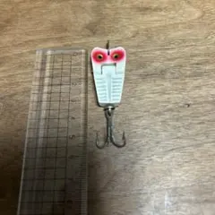 ヘドン タイニーフローティングラント 60〜80s - メルカリ