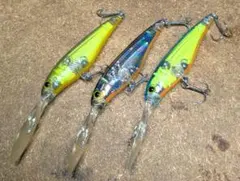 Item thumbnail for item 8b58ba27-8668-4de0-9da3-80a374b4c83f