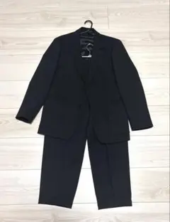 UNIQLO Uセットアップ