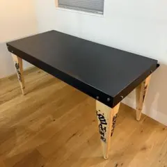M&M カスタムパフォーマンス パソコンデスク テーブル