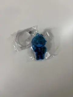 なおえ のあ@最近ほとんどポスト投函様 リクエスト 2点 まとめ商品