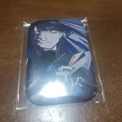 2026年最新】ado マーズ 缶バッジの人気アイテム - メルカリ