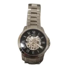 Item thumbnail for item 6b94fa57-ee1d-449d-acfe-01024c240c5d