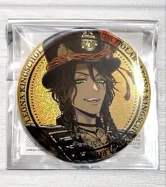 2025年最新】ツイステ レオナ プレイフルの人気アイテム - メルカリ