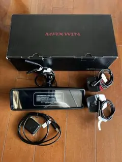 Item thumbnail for item 90524ef6-76e7-4405-9e4f-becca86d3ad8