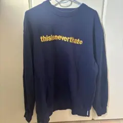 Item thumbnail for item 4fb54c2d-0c0d-46f9-8749-765fa8f24582