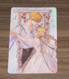 くまくま様 リクエスト 3点 まとめ商品