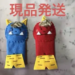 Item thumbnail for item 565bfad3-0f1a-4cdf-b869-ed14c6a8e5a0