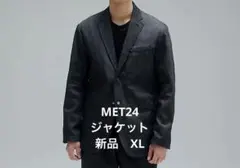 ニューバランス　MET24 denim ジャケットのサムネイル