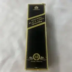 2026年最新】古酒・未開封 ジョニーウォーカー ブラックラベルの人気