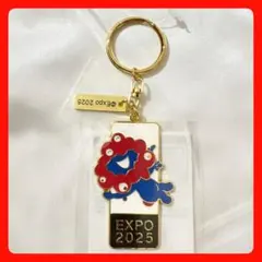 2025年最新】プレート 大阪万博の人気アイテム - メルカリ