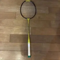 【無傷】アクロスピード 1 フォーカス 4UG6 2本セット 値下げ不可 楽天市場】ミズノ（ラケット｜バドミントン）：スポーツ・アウトドアの通販