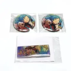 あんスタ 深海奏汰