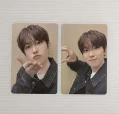 2026年最新】ゴヌ トレカの人気アイテム - メルカリ