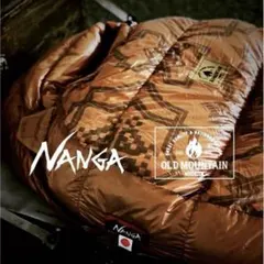 2025年最新】nanga oldmountainの人気アイテム - メルカリ