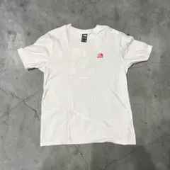 2026年最新】Supreme Liberty Teeの人気アイテム - メルカリ
