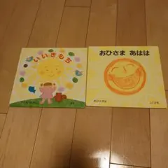 Item thumbnail for item 05c771a3-46b1-4c04-9d37-d6d1547497c2