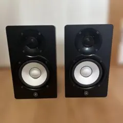 2025年最新】yamaha hs5の人気アイテム - メルカリ