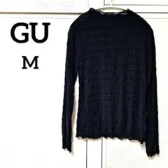 レイヤード Tシャツ