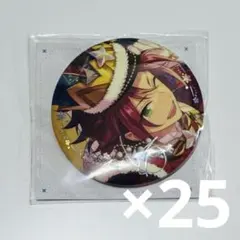 あんスタ 天城一彩 マトリックス 缶バッジ 23個 - メルカリ