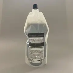 Item thumbnail for item 570bf16a-9269-4f08-9bf7-24c2622a0b0a