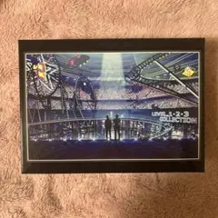 Item thumbnail for item 71b97c3c-94b1-4c95-bffb-12d147a80e54