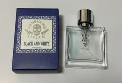 2026年最新】ヒプノシスマイク ヒプマイ オードトワレの人気アイテム