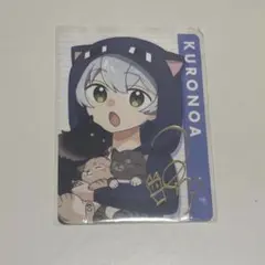 2026年最新】クレノアの人気アイテム - メルカリ