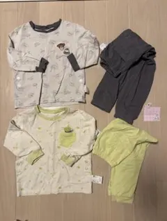 Item thumbnail for item 280f9b34-c889-4403-ab32-f40235a9e2f2