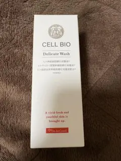 Item thumbnail for item 06a5e198-8acc-4d00-88b2-68b46b144086