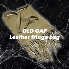 Item thumbnail for item cec5fd7d-24e4-4765-8631-e78893ae7804