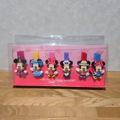 Item thumbnail for item 41cc2d48-9e25-4fb2-87b9-d2ee66bd0f8b