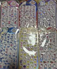 nico様 リクエスト 3点 まとめ商品