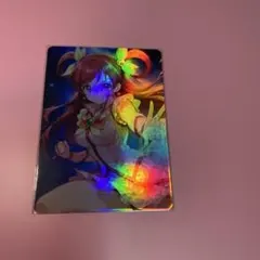 2026年最新】ウラシクカードの人気アイテム - メルカリ