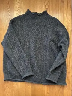 Item thumbnail for item 84e04867-9d7f-4c21-9f8c-532a966a18cb