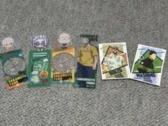 サカモトデイズ　まとめ売り