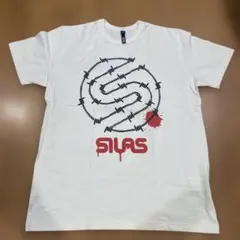 Item thumbnail for item 858d0d2d-2754-4406-8ac7-3a3fc4789608