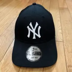 Item thumbnail for item fc6863d5-7531-4b7b-b023-dc68cfb95a15