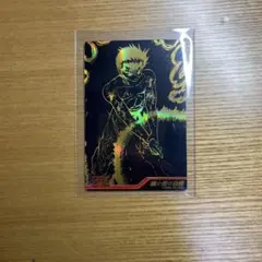 2025年最新】ジャンプ50周年ウエハースの人気アイテム - メルカリ