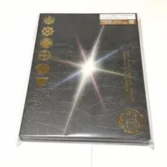 ミュージカル『刀剣乱舞』 ～坂龍飛騰～ 初回限定版A