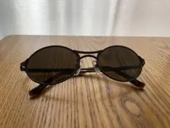 TIEMCO サイトマスター マニフィコ 偏光サングラス TALEX タレックス