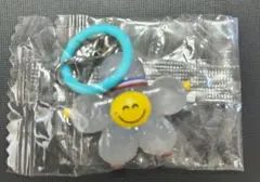TREASURE TRUZめじるしアクセサリー