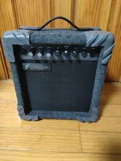 極美品】EDWARDS E-BA-200EQ ベースアンプ EQ搭載 - メルカリ