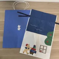 familiarのサムネイル